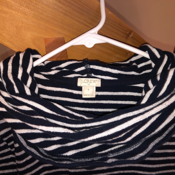 J.Crew turtleneck - Picture 2 of 4